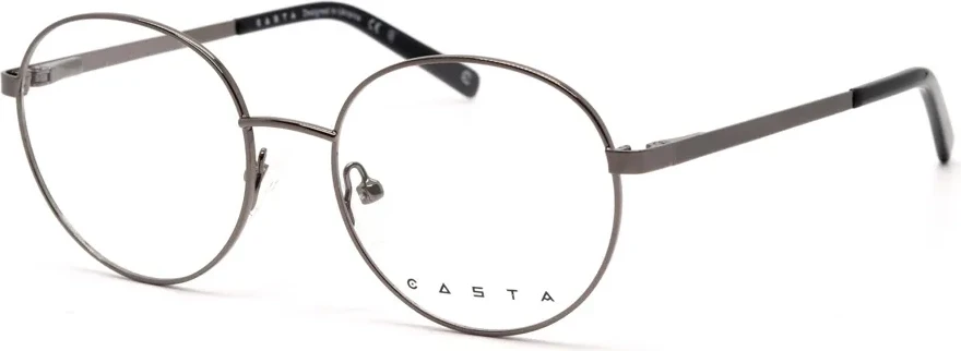 Оправа Casta CST 6005 NS GUN