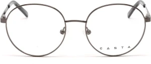 Casta CST 6005 NS GUN