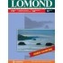 Бумага Lomond 170 г/м, гл./матт., А4, 25л.