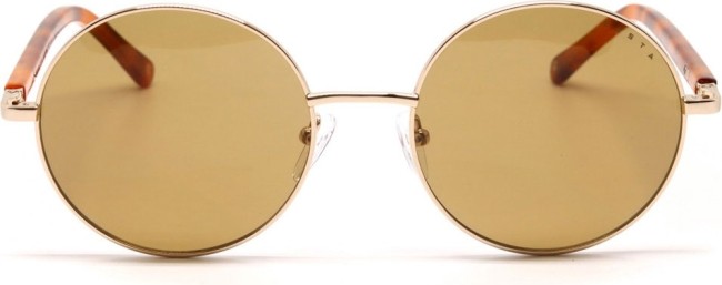 Сонцезахисні окуляри Casta CS 3023 GLD