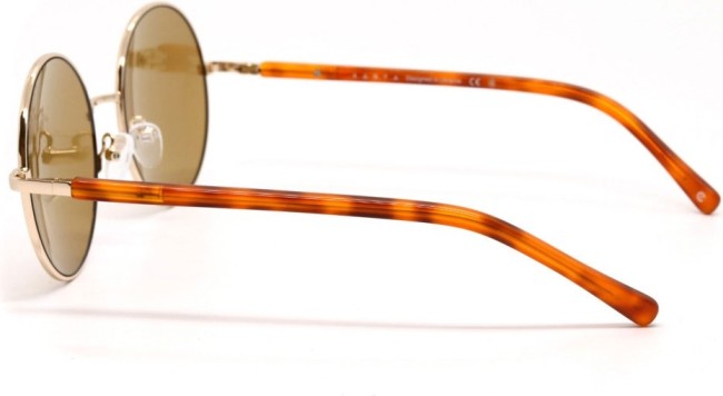 Сонцезахисні окуляри Casta CS 3023 GLD