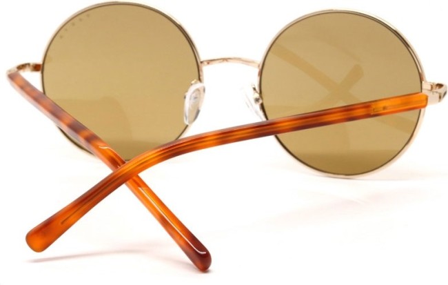 Сонцезахисні окуляри Casta CS 3023 GLD