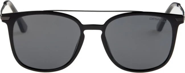 Сонцезахисні окуляри Despada 2085 C1