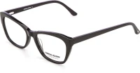 Mario Rossi MR 12-506 17P