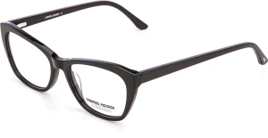 Mario Rossi MR 12-506 17P