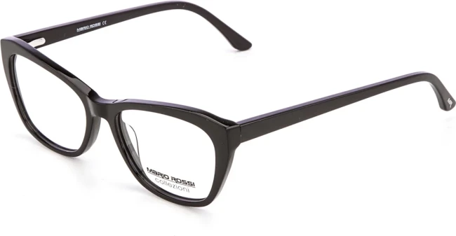 Mario Rossi MR 12-506 17P