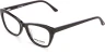 Mario Rossi MR 12-506 17P