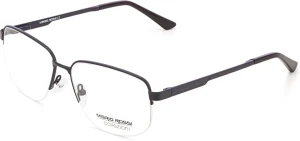 Mario Rossi MR 02-754 20