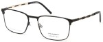 Marius Morel 50079M ND07 Marius Morel 50079M ND07
