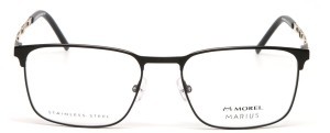 Marius Morel 50079M ND07