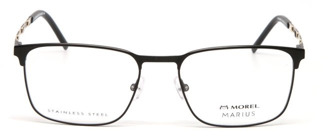 Оправа Marius Morel 50079M ND07 Оправа Marius Morel 50079M ND07