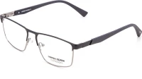 Mario Rossi MR 12-513 20