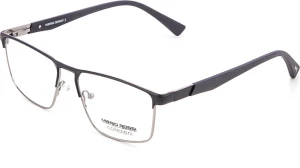 Mario Rossi MR 12-513 20