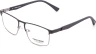 Mario Rossi MR 12-513 20