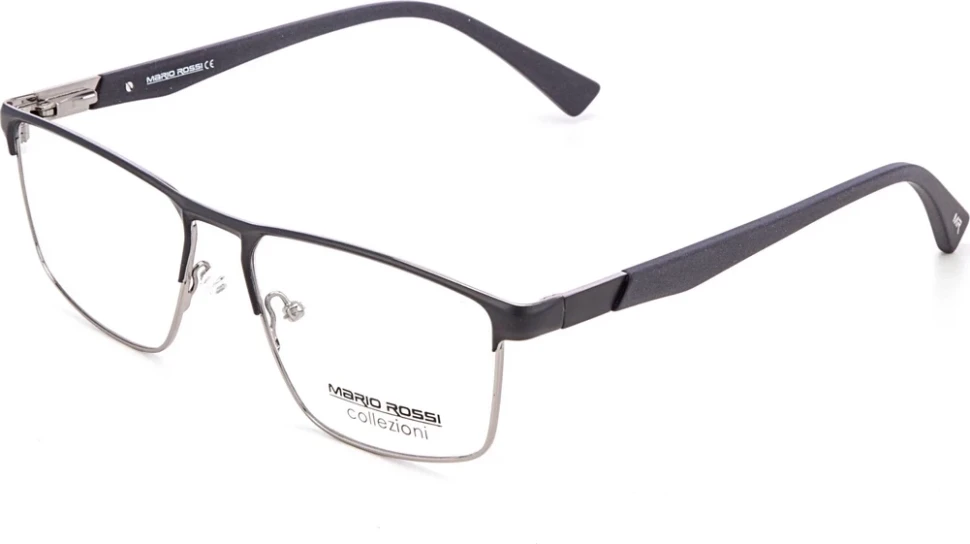 Оправа Mario Rossi MR 12-513 20