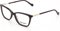 Mario Rossi MR 12-594 17P
