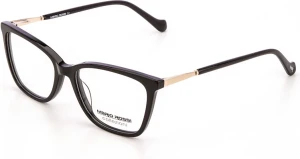 Mario Rossi MR 12-594 17P