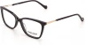 Mario Rossi MR 12-594 17P
