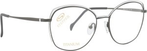 Stepper SI-50228 F027