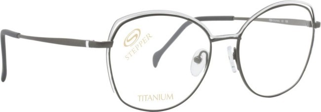 Stepper SI-50228 F027