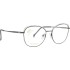 Оправа Stepper SI-50228 F027