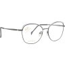 Оправа Stepper SI-50228 F027