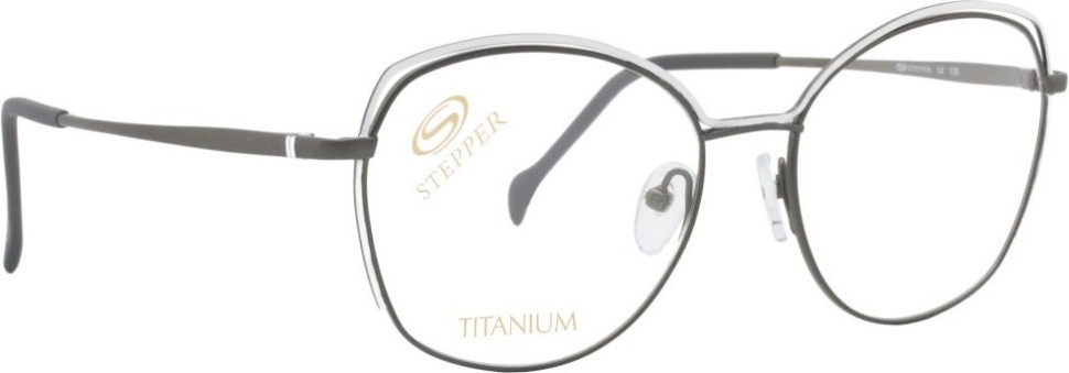 Оправа Stepper SI-50228 F027