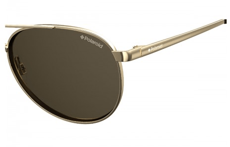 Сонцезахисні окуляри Polaroid PLD 6070/S/X J5G SP