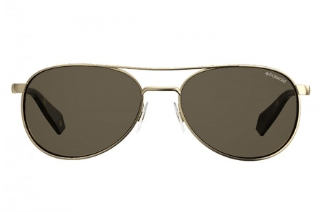 Сонцезахисні окуляри Polaroid PLD 6070/S/X J5G SP