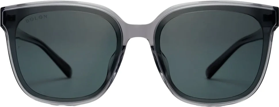 Сонцезахисні окуляри Bolon BL 3185 C11