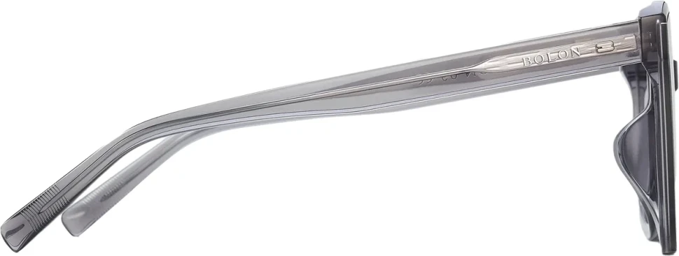 Сонцезахисні окуляри Bolon BL 3185 C11