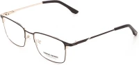 Mario Rossi MR 12-586 01
