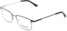 Mario Rossi MR 12-586 01