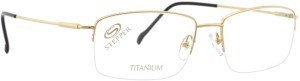 Stepper SI-60214 F010