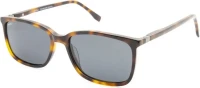 Style Mark U2519B