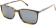 Сонцезахисні окуляри Style Mark U2519B