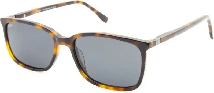 Сонцезахисні окуляри Style Mark U2519B