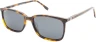 Style Mark U2519B