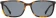 Сонцезахисні окуляри Style Mark U2519B