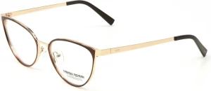 Mario Rossi MR 12-202 07