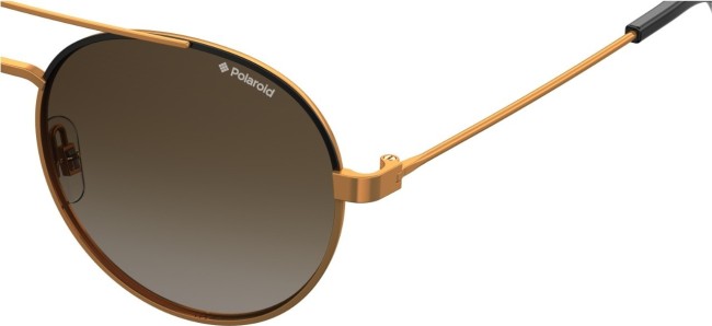 Сонцезахисні окуляри Polaroid PLD 6056/S YYC55LA