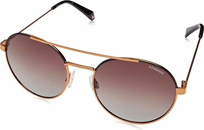 Сонцезахисні окуляри Polaroid PLD 6056/S YYC55LA