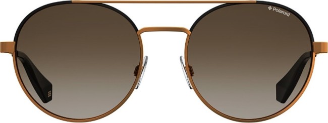 Сонцезахисні окуляри Polaroid PLD 6056/S YYC55LA