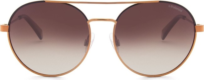 Сонцезахисні окуляри Polaroid PLD 6056/S YYC55LA