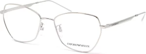 Emporio Armani EA 1133 3015 53