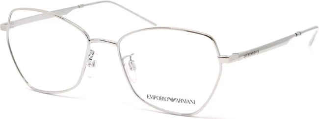 Оправа Emporio Armani EA 1133 3015 53 Оправа Emporio Armani EA 1133 3015 53