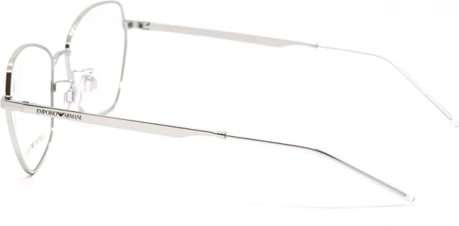 Оправа Emporio Armani EA 1133 3015 53 Оправа Emporio Armani EA 1133 3015 53