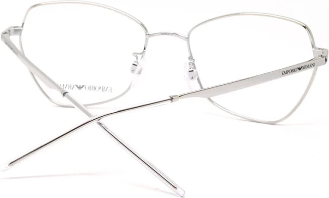 Оправа Emporio Armani EA 1133 3015 53 Оправа Emporio Armani EA 1133 3015 53