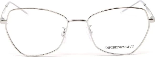 Оправа Emporio Armani EA 1133 3015 53 Оправа Emporio Armani EA 1133 3015 53