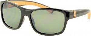 Dackor 910 Nero